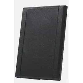 BEAR FLAG EDITION for (4) VacuValve Full Door Central Vacuum Inlet Valve Black 775590BLK