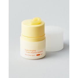 Belif [빌리프] 슈퍼나이츠 멀티 비타민 립세린 15ml [Belif] Super Nights Multi Vitamin Lip Serum 15ml