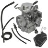 Celox Carburetor fits Honda TRX450FE TRX45FM Foreman 450 2002 2003