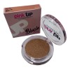 Polvo Compacto Blush. Duración.maquillaje. Make Up. Pink Up Color Pkr10. Bronzee