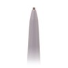 Canmake Eyebrow Cappellini Slim 04 Sakura Brown 0.03 g Exposed