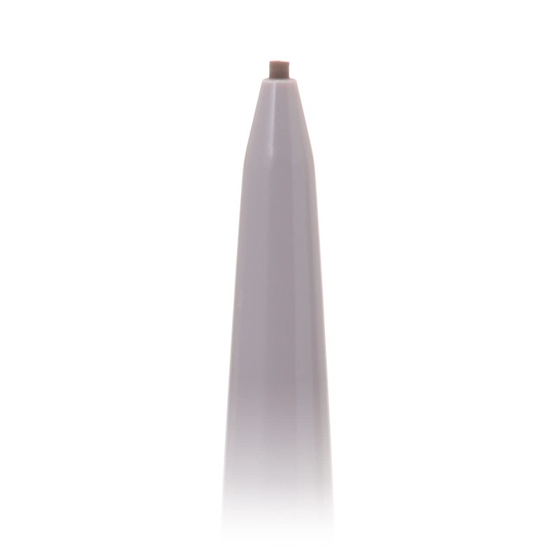 Canmake Eyebrow Cappellini Slim 04 Sakura Brown 0.03 g Exposed