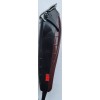 Oster Professional 15 piece Clipper Set with Adjustable Blade, #76284-160