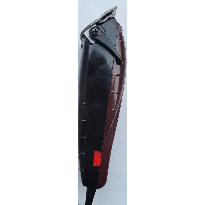 Oster Professional 15 piece Clipper Set with Adjustable Blade, #76284-160