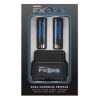 BaBylissPRO FXONE Dual-Battery Charging Prepack | FXC2BPPK