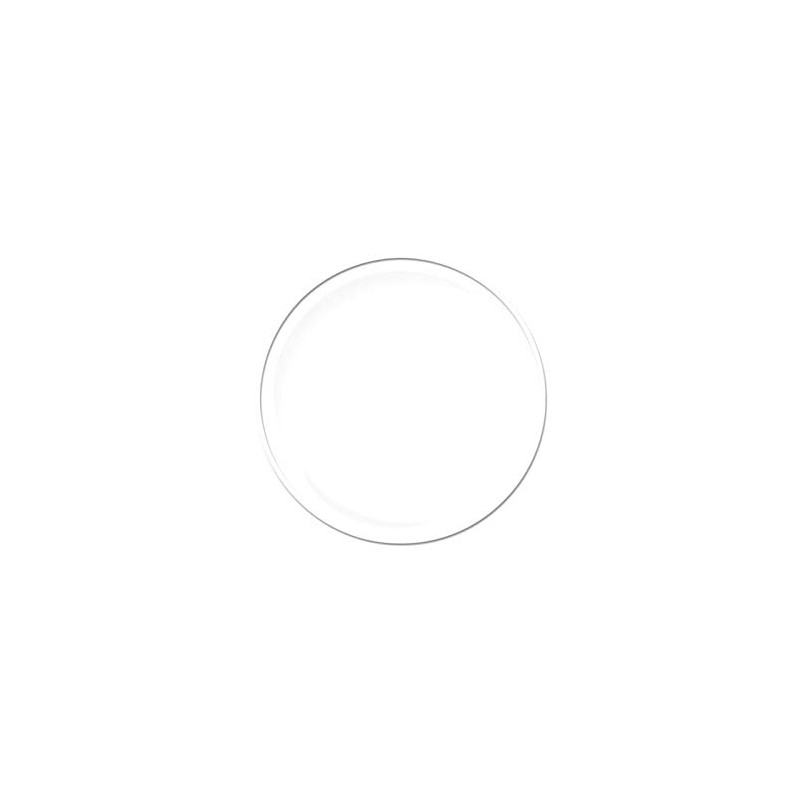 Single-phase gel, milky polar 5 ml