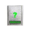 LOONA Not Friends Special Edition Album [Incl. Random LOONA Photocard