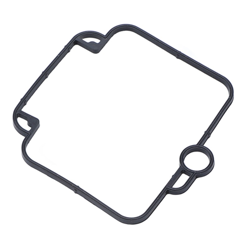 2 Sets Motorcycle Carburetor Rebuild Tool Replacement for F650 Mikuni