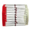Carbon-14 1N4731A, 1N4731a, 4.3V 1N4731A, 4.3V 1N4731a, 1N4731A 4.3V, 1N4731A