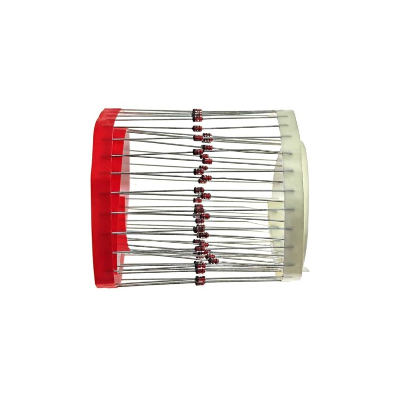 Carbon-14 1N4731A, 1N4731a, 4.3V 1N4731A, 4.3V 1N4731a, 1N4731A 4.3V, 1N4731A