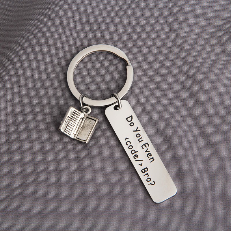 Web Developer Gift Programmer Gift Funny Coder Gift Do You