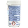 Astral Pool Claritab 15 x 20 g Tablets - Highly