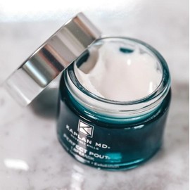 Kaplan MD- Perfect Pout Lip Mask - Aloe Infused Skincare