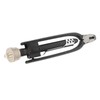 Safety Wire Twist Pliers Fuse 1 Way Lock Twisting Clamp