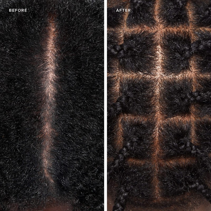 Paul Mitchell Clean Beauty Scalp Therapy Conditioner 250 ml