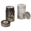 Cha Cult teemando® Komorebi Tin 150 g Round with Aroma