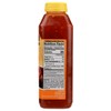 World Harbors Asian Style Sweet Chili Sauce 16 oz. (Pack