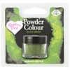 Rainbow Dust Powdered Food Colouring - (Olive Green)