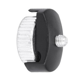 SOULONG Bike Computer Sensor Magnet Universal Wireless Cycling Training Assistant Premium Plastic Metal Magnet for All Brands Easy Installation Scientific Cycling