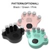2Pcs Piano Hand Shape Corrector Hand Strengthener Posture Correction Tool
