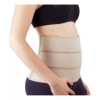 Blunding Faja Post Parto Elástica Libre Látex Blunding