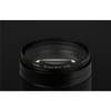 Kenko Soft effect filter Black Mist No.05 ø77mm, Soft effect,