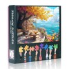 1000 Piece Puzzle for Adults - Jigsaw Puzzles for Adults,