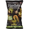 Hardbite Honey Dijon Avocado Oil, 128g