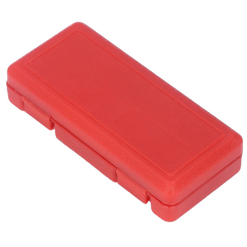 Digital Micrometer Electronic Spiral Thickness Measuring Tool 0.001mm Resolution Gauge