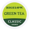 Bigelow Green Tea Keurig Single-Serve K-Cup Pods, 24 Count