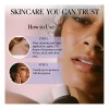 Cosmedica Skincare 10% Niacinimida + Zinc Y Ácido Hialurónic