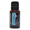 Doterra Escape Del Norte Mezcla De Bosques Doterra 15 Ml