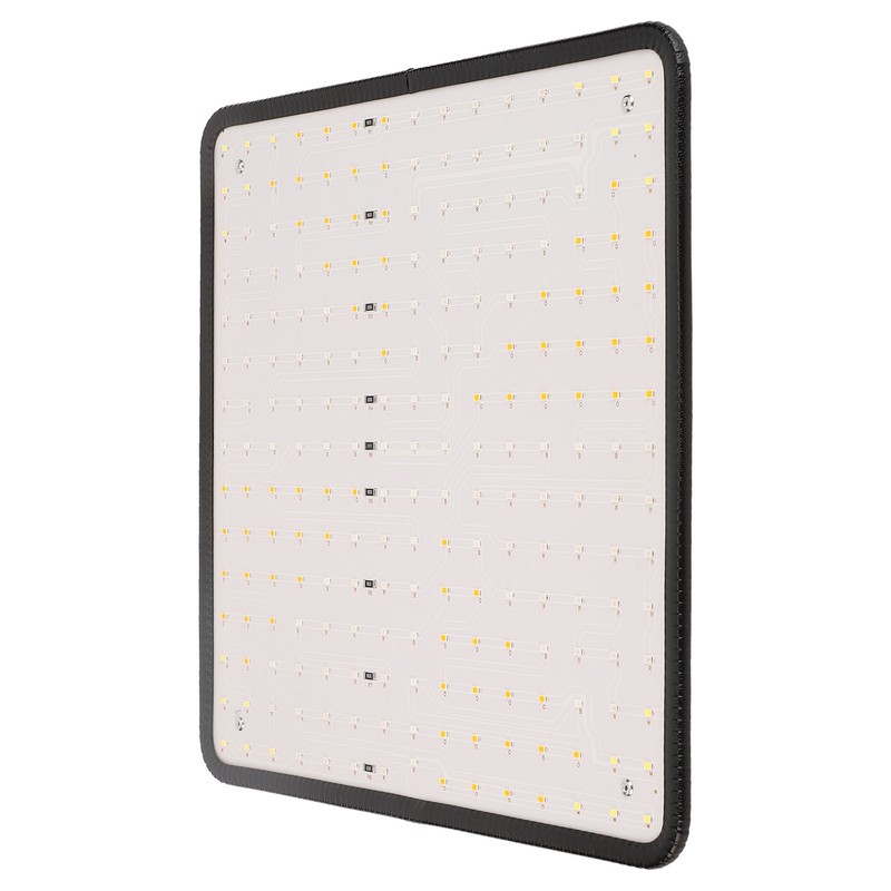 LED Grow Light Panel Quad Band 6 Lighting Colors Ultra
