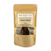Cloves Whole 200g - Wholerich Foods