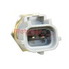 Metzger 905154 Sensor, coolant temperature