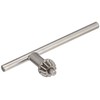 Panasonic EZ9HX401 Hammer Chuck for Hammer Drills SDS Plus Type