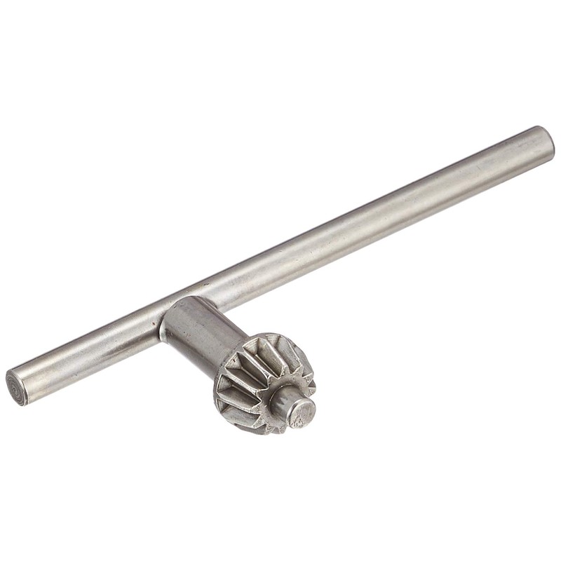 Panasonic EZ9HX401 Hammer Chuck for Hammer Drills SDS Plus Type