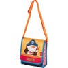 Sigikid Kapt'n Kitta Kindergarten Bag
