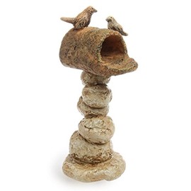 Marshall Home and Garden"Mailbox" Miniature Fairy Garden Accessory #MG19