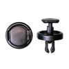 Deepa Ribusu 90467-07220 Toyota Type Plastic Rivet Push Rivet Trim