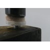 Shepherd Hardware 9936 Nail On Furniture Glides with Felt Pads,