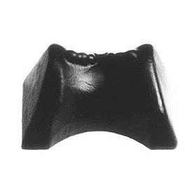 Chattanooga Group Occipivot Pivotal Therapy