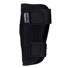 Acid Pet Support, Dog Fracture Treatment, Joint Protector, Licking Prevention, Dog Paw Protector, For Elderly Dogs, Cats, Dogs, Pets, Supporter, Surgical Injury Fixation, Foot Protection, Wound