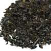 Assam Breakfast Black Loose Leaf Tea 125g Caddy