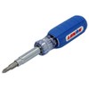Lenox 9-In-1 Multi-Bit Screwdriver