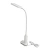 UV LED Nail Lamp with Clamp 2 in 1 Nail