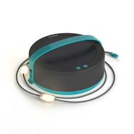 BioLite Solar String 44’ Warm White