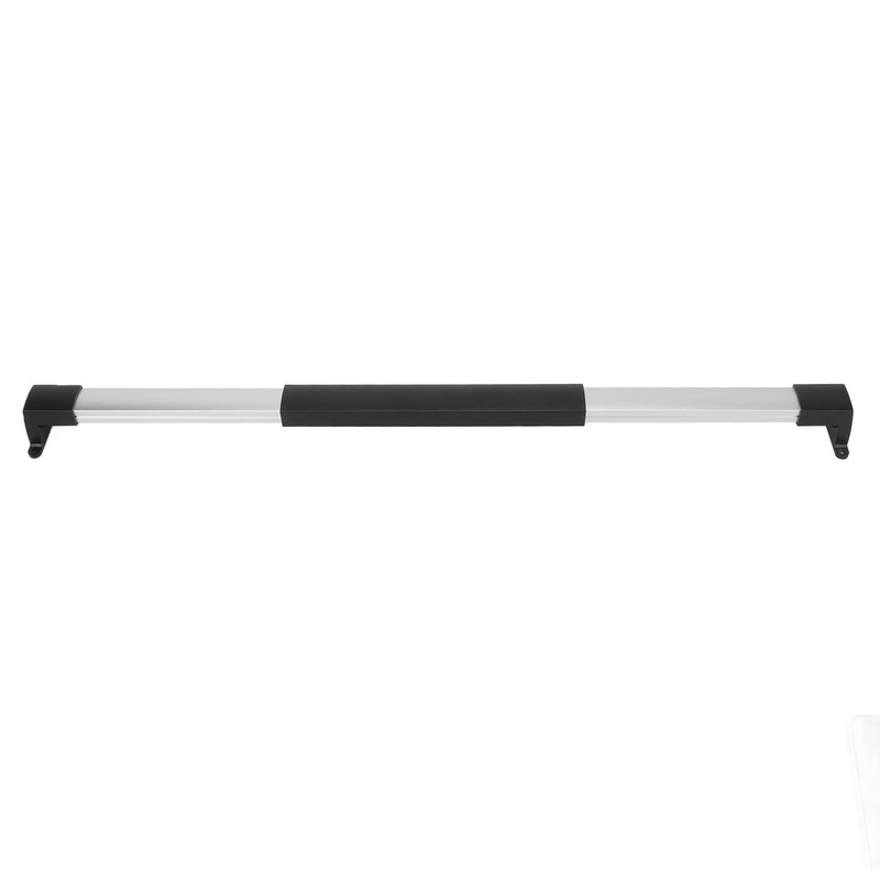 17PCS RV Screen Door Cross Bar Adjustable 54cm to 72cm