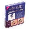 Kit Planchado Diseño De Cejas Profesional J Denis 10 Piezas
