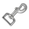 Country Brook Design - 1 Inch Swivel Snap Hooks (Pack